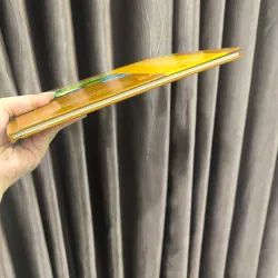 (Sách tiếng Hàn) 어리 광쟁이 토뇨 1035440