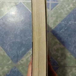 Những vụ kỳ án của Sherlock Holmes - Arthur Conan Doyle 974073