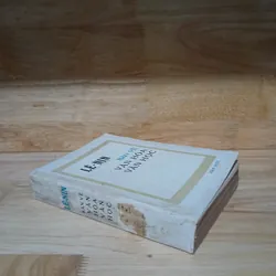 Lê-Nin Bàn Về Văn Hóa Văn Học (Xb 1977) 573436