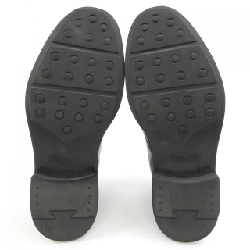 Giày boot TOD'S - Hàng hiệu Authentic 902963