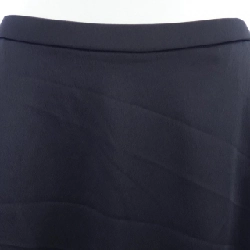 Chân váy IENA 648780