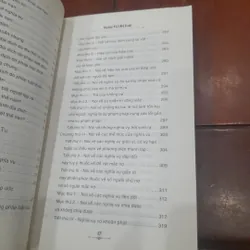 Góc nhìn sử Việt: HOÀNG VIỆT HỘ LUẬT 559368