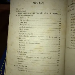 Văn học châu Á trong trường phổ thông - Nguyễn Thị Bích Hải 1022068