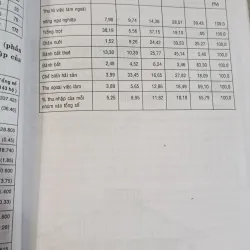 CỘNG ĐỒNG NGƯ DÂN VIỆT Ở NAM BỘ - TRẦN HỒNG LIÊN 705422