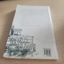 Những thành phố tôi yêu 529110