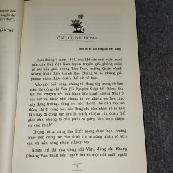 THEO BÁC ĐI CHIẾN DỊCH 991159