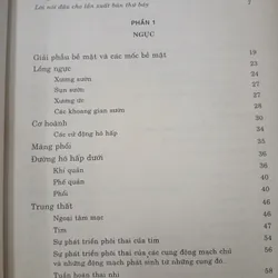 GIẢI PHẪU LÂM SÀNG - HAROLDELLIS 595411