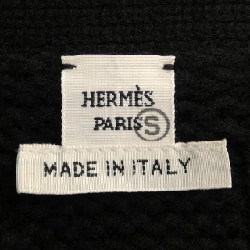 【Mã giảm giá】Áo cardigan HERMES 639175