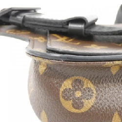 Túi đeo chéo S Lock Monogram Louis Vuitton M45807 616637