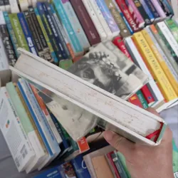 Lời thú tội của một sát thủ kinh tế 931012