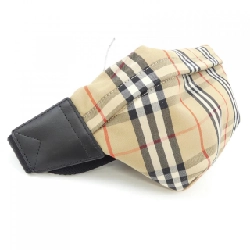 BAG BURBERRY 80104301 - Hàng hiệu Authentic 902323