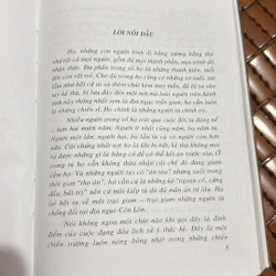 Côn Đảo nản anh hùng ca bất khuất - Bùi Văn Toản 518909