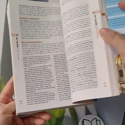[MIỄN PHÍ BỌC SÁCH] Mexico - Rough Guides 1033574