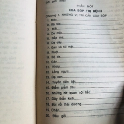 XOA BÓP TRỊ BỆNH ( theo Trung Hoa và Thụy Điển) 528052