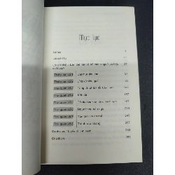 Quản lý năng lượng cá nhân trong công việc - 8 thói quen để duy trì tập trung và nâng cao hiệu suất năm 2022 mới 90% bẩn nhẹ HCM0203 kỹ năng 913549