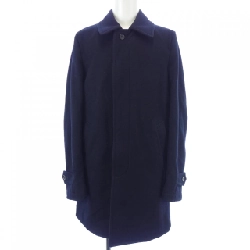 Áo khoác COMME des GARÇONS HOMME DEUX - Hàng hiệu Authentic