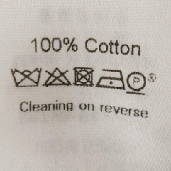 Celine CELINE 2 8X57/013C Áo khoác - Hàng hiệu Chính hãng 811848