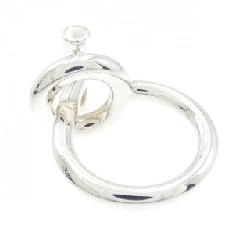 Nhẫn ÉLMESES ÉSHAPE - Hàng hiệu Chính hãng 836585