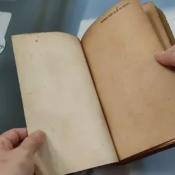 [XƯA] Quãng Đời Xưa In Bóng (1990) - Dũng Hà 776083