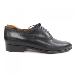 Berluti 1576 Giày - Hàng hiệu Chính hãng