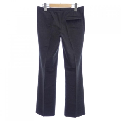 Quần INCOTEX 649002