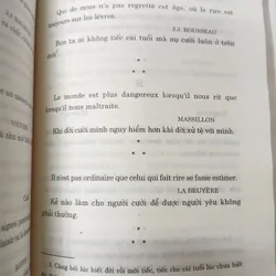 PHẠM TUẤN TÀI CUỘC ĐỜI VÀ TÁC PHẨM - VŨ KHIÊU chủ biên 726922