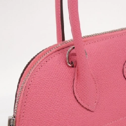 Túi Hermes Bolide 27cm 041693CK 619186