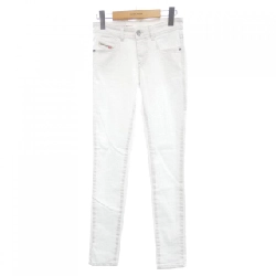 Quần DIESEL - Hàng hiệu Authentic