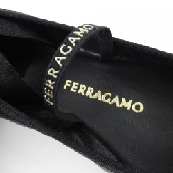 Giày cao gót FERRAGAMO CARICE 0782673 657668