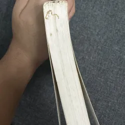 Trận tranh đấu - Claude Farrere 754272