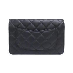 Ví Chanel Timeless Classic Line AP0250 - Hàng hiệu Authentic 771532