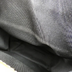 Túi đeo chéo Louis Vuitton Damier Giant (LV Squared) Amazon Messenger N40357 613333