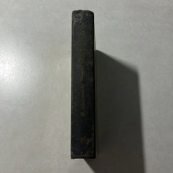 Người thay thế chưa tới — Ni-cô-lai Cam-bu-lốp —1986s 495402