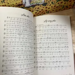 Đêm Gành Hào Nghe Điệu Hoài Lang - Vũ Đức Sao Biển 961388