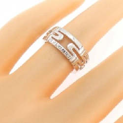 Nhẫn Bulgari Parentesi Nhỏ - Hàng hiệu Chính hãng 836217