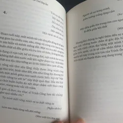 Sách Chiều Kích Tâm Linh Trong Nhạc Trịnh Công Sơn 675257