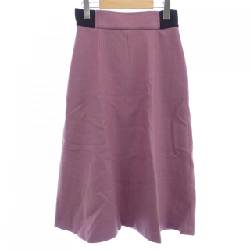 Chân váy Nolley's 646491