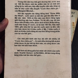 Cuốn theo chiều gió (Dương Tường dịch) 537465