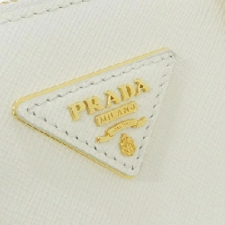Túi xách Prada 1BA896 - Hàng hiệu Authentic 770663