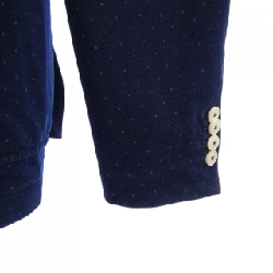 Jacket CIRCOLO 1901 - Hàng hiệu Authentic 899048