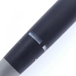 Bút máy Lamy Lamy2000 - Hàng hiệu Chính hãng 878855