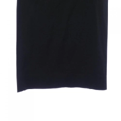 DEUXIEME CLASSE Đôi quần 649548