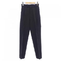 ザニューハウス THE NEWHOUSE Quần - Hàng hiệu Authentic