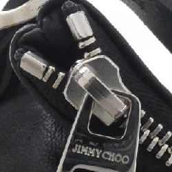 Túi đeo vai BIKER của Jimmy Choo - Hàng hiệu Chính hãng 803093