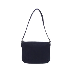 【Vintage】Túi xách Fendi 612782