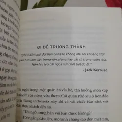 Tuổi trẻ đáng giá bao nhiêu? Rosie Nguyễn 602828