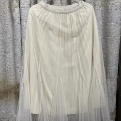 Đầm xinh nhoa 782356