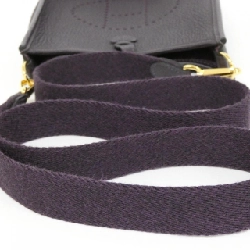 Túi đeo vai Hermès Evelyne Amazon 16cm 069426CC 610742