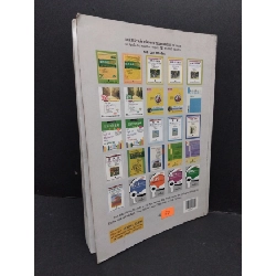 Ielts writing strategies for the ielts test mới 80% ố bẩn nhẹ 2007 HCM2809 Vương Ngọc Tây HỌC NGOẠI NGỮ 917219