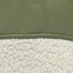 【Mã giảm giá】Áo khoác CELINE 639293